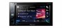 Pioneer AVH-X390BT